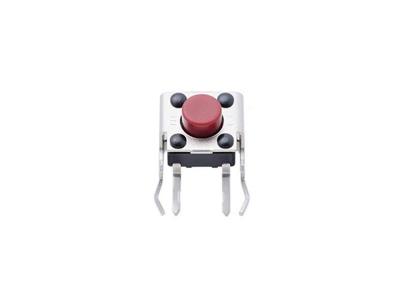 MATSUSHITA ELECTRIC EVQ-PF206K