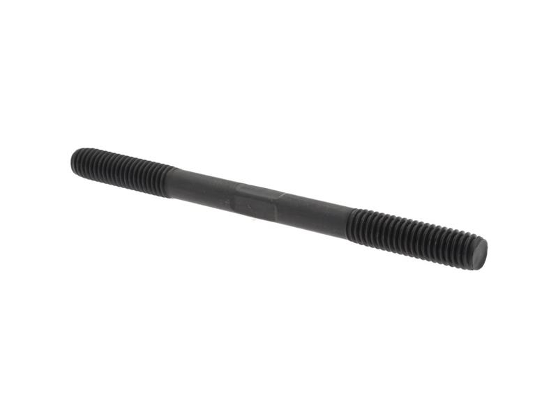 GIBRALTAR PRODUCTS 40508G