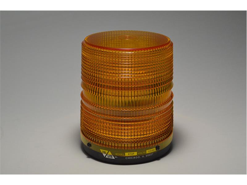 TRI LITE ST2-110SM/A