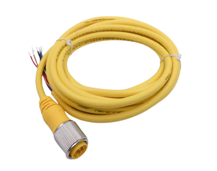 ALLEN BRADLEY 889N-U7AF-5