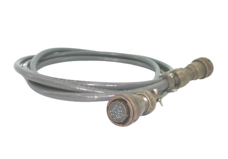 ALLEN BRADLEY 2755-CN10