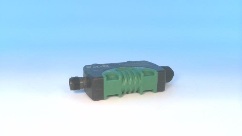 EATON CORPORATION EU2E-SWD-4DD