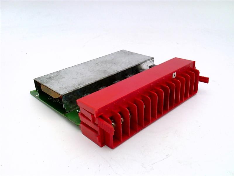 HONEYWELL 46190308-003