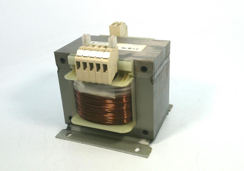 SIEMENS 4AM4895-0UA10-0N