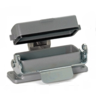 704440C0 by LAPP USA