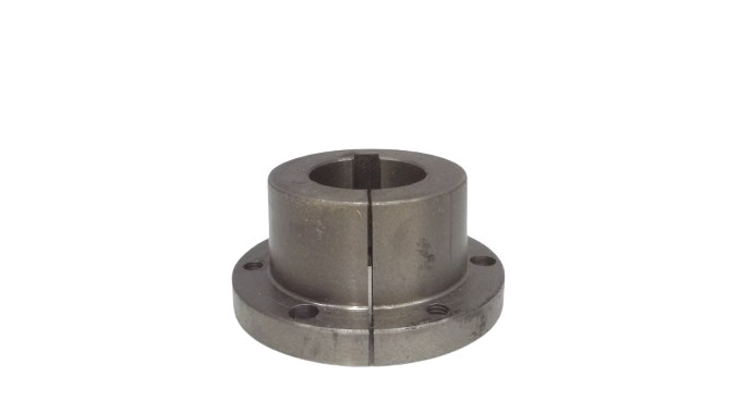 ASEA BROWN BOVERI 120431