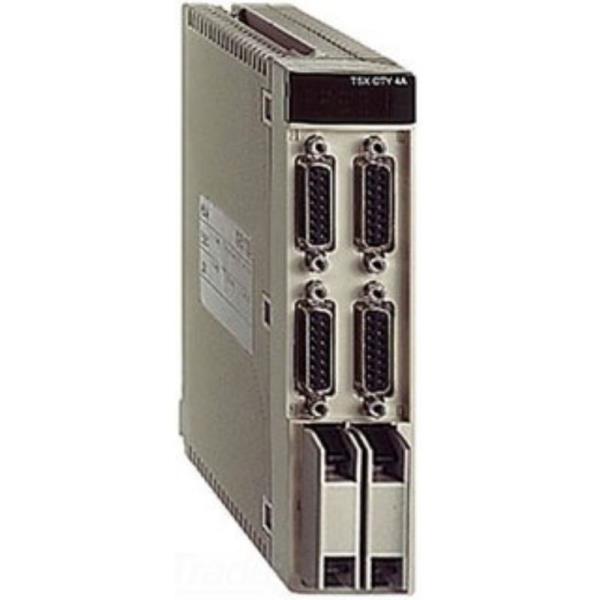 SCHNEIDER ELECTRIC TSXCTY4A