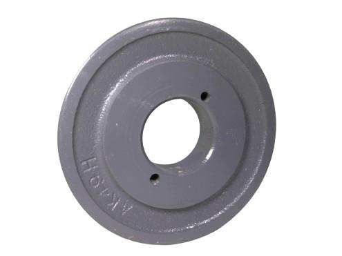 REGAL REXNORD 1H3V41