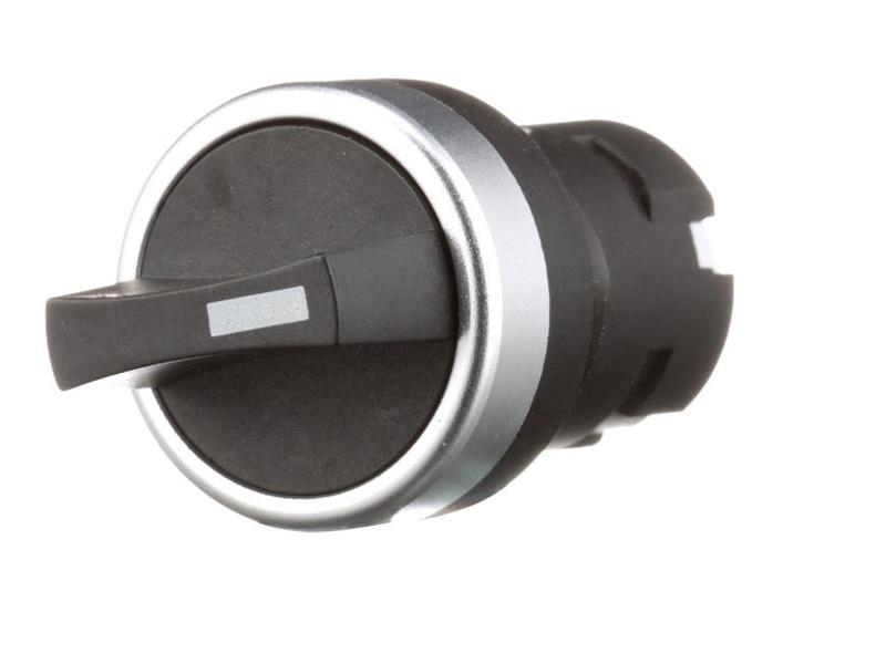 PB22BSRS33K by CARLO GAVAZZI