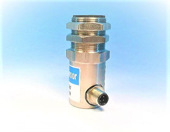 SCHNEIDER ELECTRIC CS107