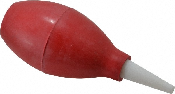 AMERICAN BEAUTY TOOLS SS-8