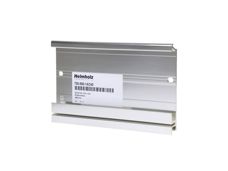 HELMHOLZ 700-590-1AJ30