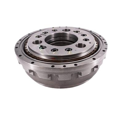 HW0388208-A by YASKAWA ELECTRIC