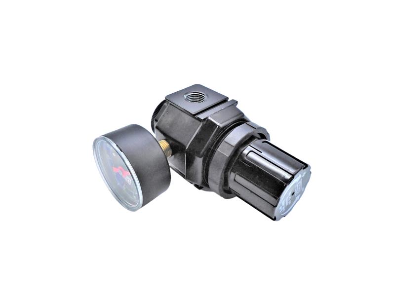CQ493-600-3 by INGERSOLL RAND