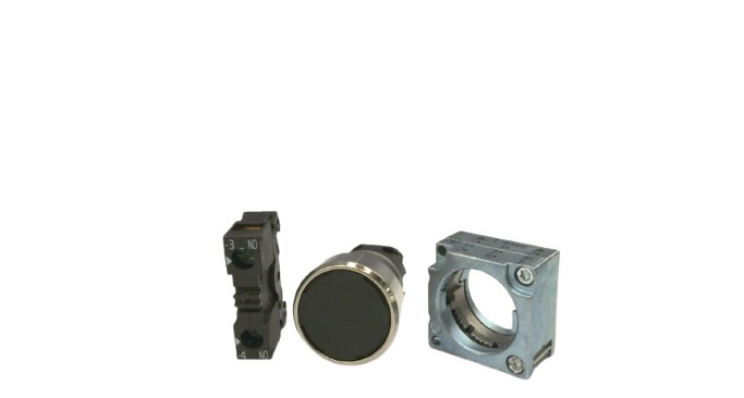 SIEMENS 3SB3602-0AA11