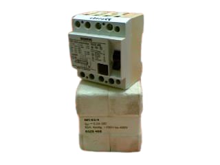5SZ6466 by SIEMENS