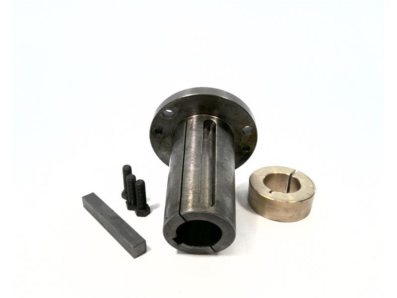 115TBP107 by REGAL REXNORD