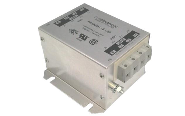 TE CONNECTIVITY FN3256H-8-29