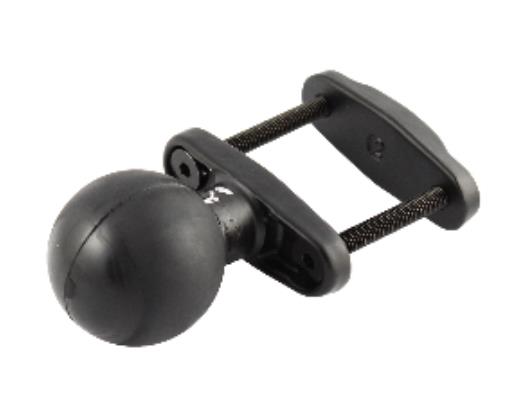 RAM MOUNTING SYSTEMS INC RAM-D-247U-2