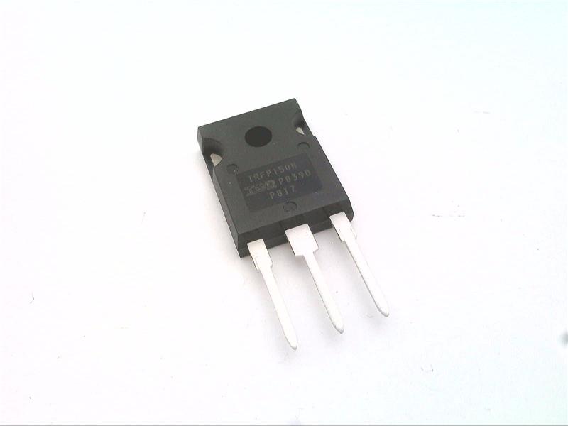 INTERNATIONAL RECTIFIER IRFP150NPBF