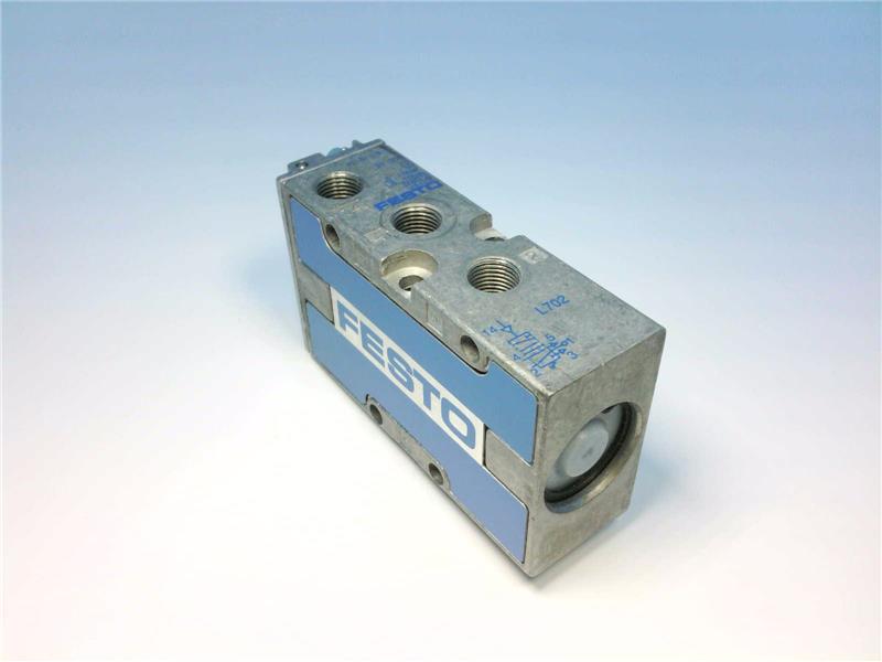 FESTO VL-5-1/8-B