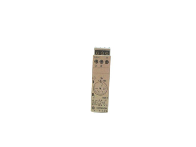 NGZP31 1S AC/DC 24-240V 50-60HZ (A) by WIELAND