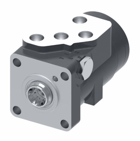 EATON CORPORATION 291-5005-001