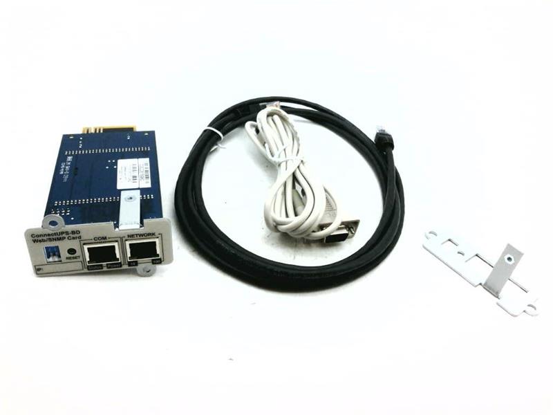 EATON CORPORATION 116750222-001