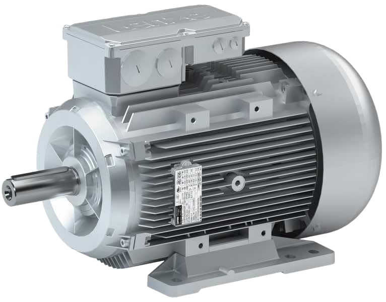 MDEMA1M063-32 by LENZE