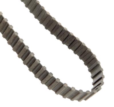 REGAL REXNORD D480L100