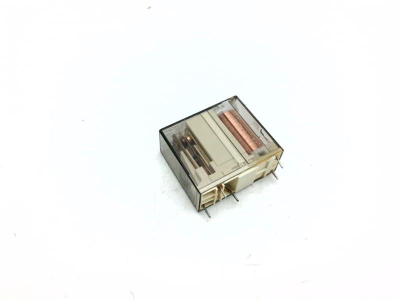 TE CONNECTIVITY RP410024