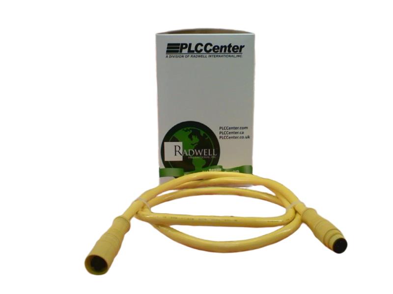 MOLEX 884030F03M010
