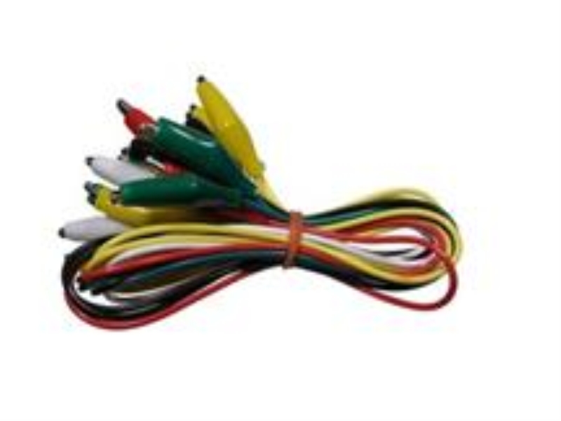 MODE ELECTRONICS 33-210-10