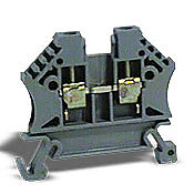 AUTOMATION DIRECT DN-T12-A