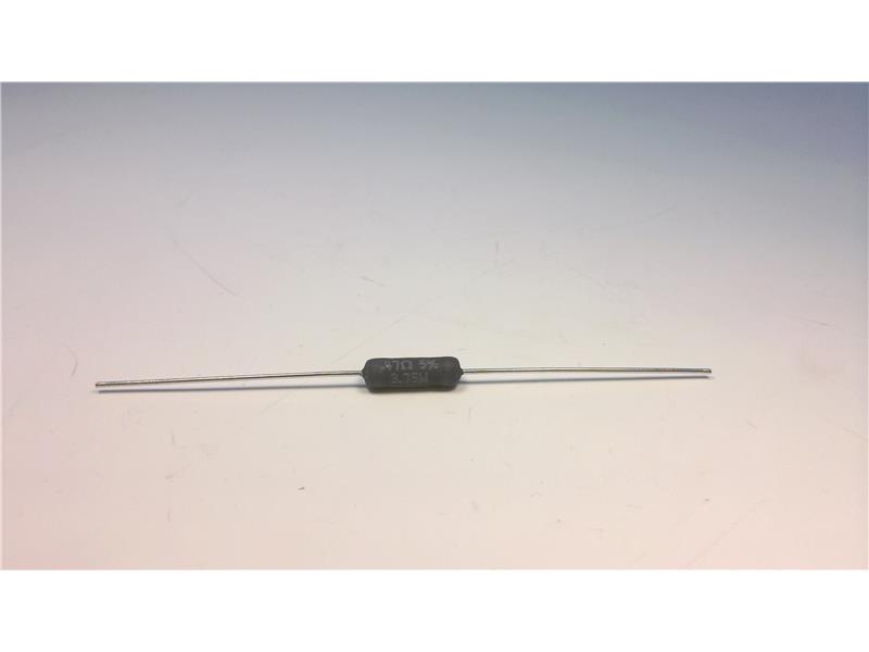 CW02BR4700JE12 by VISHAY