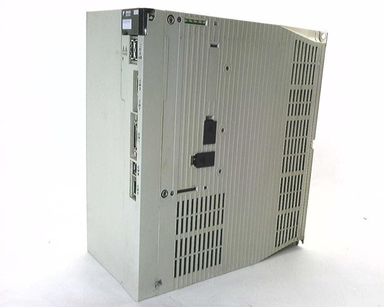 SGDV-170D11A by OMRON