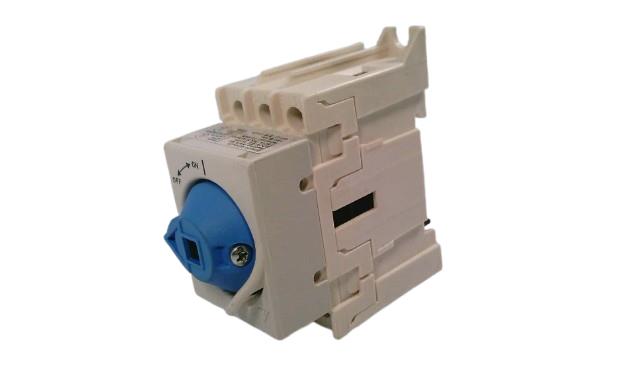 EATON CORPORATION C362NM16