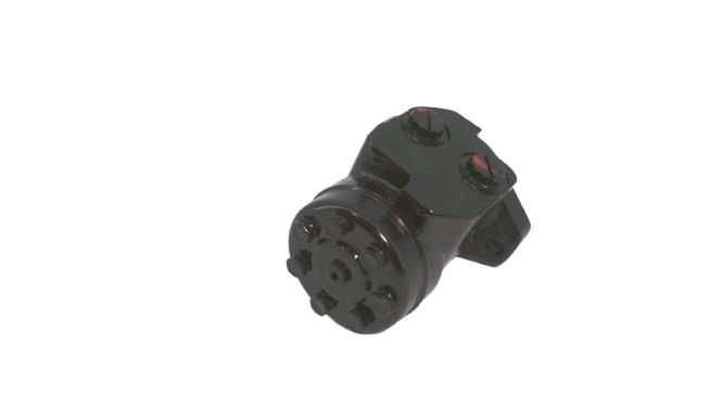 DANFOSS 155040A11B1AAAAC