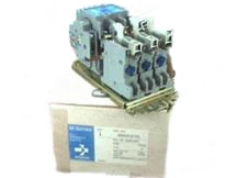 SIEMENS M203CX12L