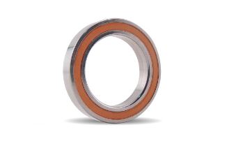 BOCA BEARINGS SMR147C-2OS #7LD