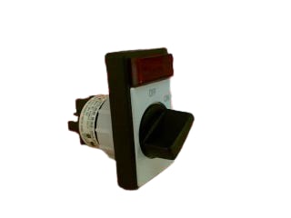 3SA8832-0AB03 by SIEMENS