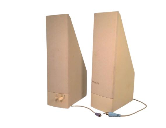 HARMAN INTERNATIONAL  AF-60128 