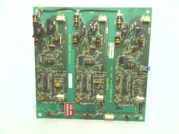 EATON CORPORATION C15-565-0009