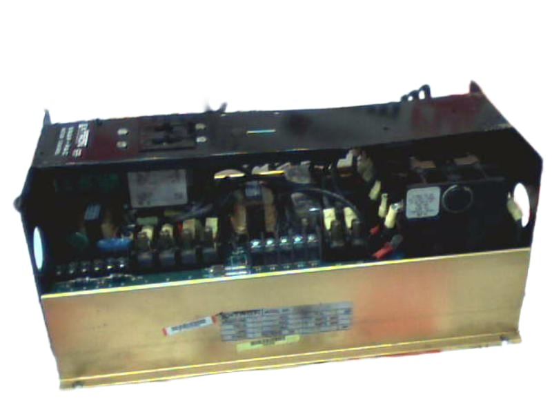 EXTRON P1057-0626