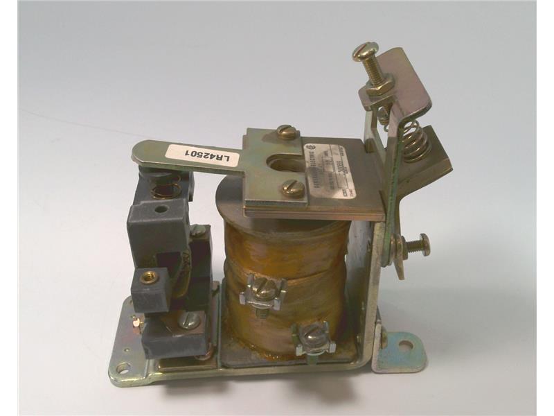 GENERAL ELECTRIC IC2820D300B9