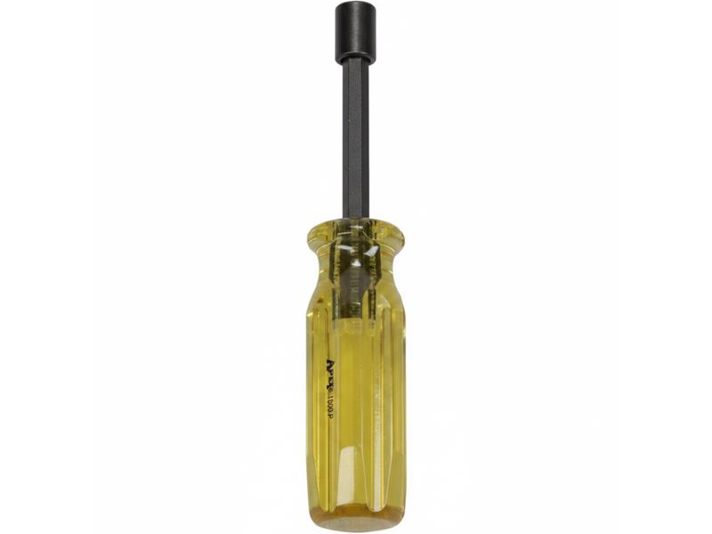 APEX TOOLS S5161
