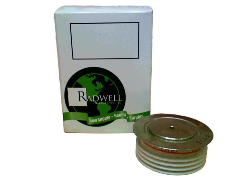 ASEA BROWN BOVERI CSF-399-11IW1
