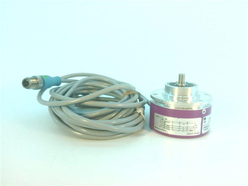 DOVER CORPORATION A35356-B