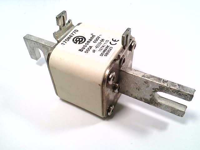 170M4770 by EATON CORPORATION