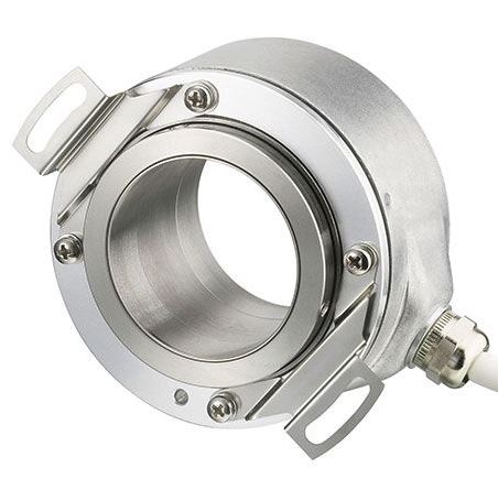 DYNAPAR G0533745